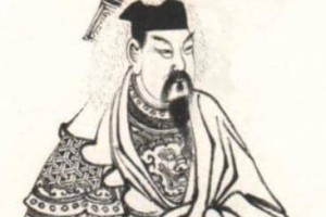 傅友德是明朝开国大将，为何会被赐死呢？_明朝历史 菊江历史网