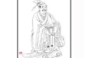 顾安简介_顾安的儿子_顾安的故事_顾安怎么死的 菊江历史网