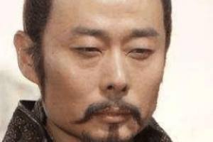 桑维翰是什么人？他的容貌是什么样的？_唐朝历史 菊江历史网