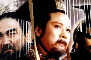 刘邦后人不比中山靖王之后名气还大吗 刘备为何不称刘邦后人_三国历史 菊江历史网