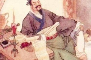 吴国灭亡后，西施的最终命运如何？_稗官野史 菊江历史网