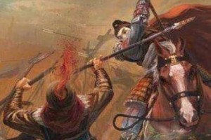 胡廷瑞投降后，为何朱元璋把龙兴路改名为洪都？_明朝历史 菊江历史网