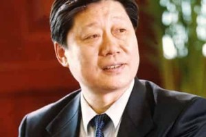 张瑞敏【海尔集团创始人，著名企业家】 – 人物百科