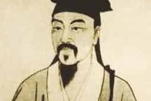 徐霞客【明代地理学家、旅行家和文学家】 – 人物百科