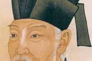 白居易【唐代伟大的现实主义诗人，唐代三大诗人之一，有诗魔和诗王之称】 – 人物百科