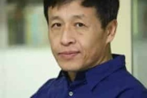 辛德勇【历史学博士，北京大学中国古代史研究中心教授】 – 人物百科