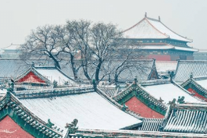 靖康之耻后赵构面临的问题比崇祯还难 赵构是怎么守住半壁江山的_宋朝历史 菊江历史网