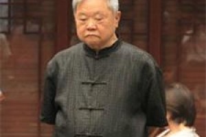 郭景兴简介_郭景兴的儿子_郭景兴的故事_郭景兴怎么死的 菊江历史网