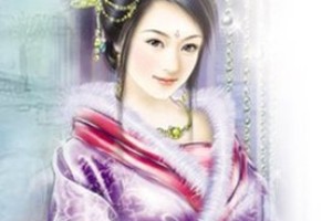 和思皇后简介_和思皇后的儿子_和思皇后的故事_和思皇后怎么死的 菊江历史网