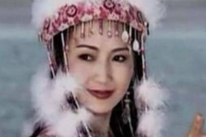 她是乾隆最宠爱的妃子，死前被赏10个橘子什么意思？_帝王野史 菊江历史网