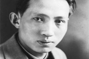 傅抱石简介_傅抱石的儿子_傅抱石的故事_傅抱石怎么死的 菊江历史网