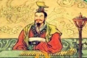 战国初期的人才到底有多重视功名？_春秋战国历史 菊江历史网