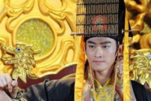 李隆基娶了儿媳妇杨玉环，李瑁后来怎么样了？_帝王野史 菊江历史网