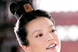 三国时期孙权为何能顺利继位？真相是什么_三国历史 菊江历史网