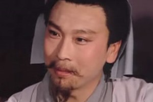 杨修简介_杨修的儿子_杨修的故事_杨修怎么死的 菊江历史网