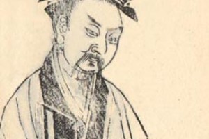 张良简介_张良的儿子_张良的故事_张良怎么死的 菊江历史网