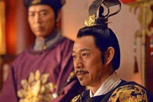 李世民一共有14个儿子 他们为什么大多数都没有好下场_唐朝历史 菊江历史网