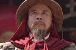 吴三桂死前让心腹带出密信，竟然让后代存活了200多年_稗官野史 菊江历史网