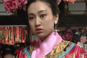 雍正为何让年妃一介女流“卸甲”？背后有何原因？_帝王野史 菊江历史网