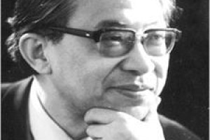 顾骧简介_顾骧的儿子_顾骧的故事_顾骧怎么死的 菊江历史网