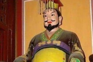 曹操没立喜欢的儿子曹植为世子的原因是？_三国历史 菊江历史网