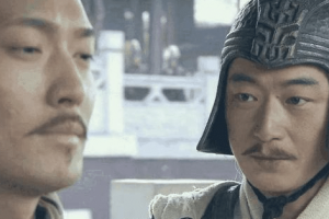 关羽如果没有丢失荆州 诸葛亮北伐最后能成功吗_三国历史 菊江历史网