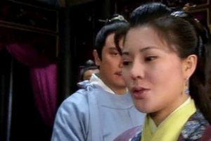 据说岳飞是被一个女的给害的，这个女的还跟李清照有关系？_稗官野史 菊江历史网