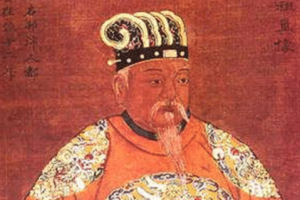 建文帝朱允炆不知所踪，留下幼子都不能求个痛快死法！_稗官野史 菊江历史网