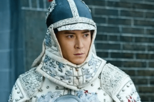 多尔衮的一生，存在哪些争议？孝庄太后是否嫁给了多尔衮？_清朝历史 菊江历史网