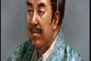 司马允简介_司马允的儿子_司马允的故事_司马允怎么死的 菊江历史网