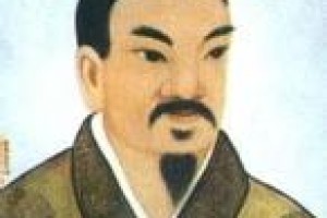 刘毋伤简介_刘毋伤的儿子_刘毋伤的故事_刘毋伤怎么死的 菊江历史网