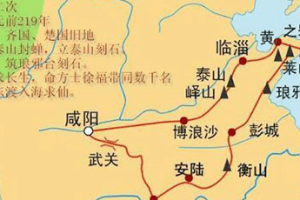 古代什么样的人进不了祖坟？祖坟有什么讲究？_乡村野史 菊江历史网