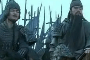 历史上汉中之战爆发于何时？曹操的损失有多大？_三国历史 菊江历史网