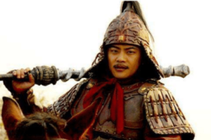 皇帝将公主下嫁，他为何拒绝？这一做法其实“太聪明了!_帝王野史 菊江历史网