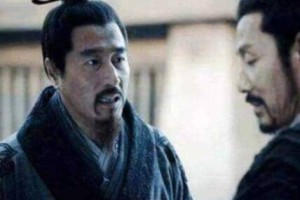 刘邦覆灭项羽的战争到底持续了多久？_汉朝历史 菊江历史网