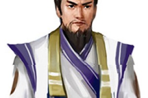 王庆祖简介_王庆祖的儿子_王庆祖的故事_王庆祖怎么死的 菊江历史网