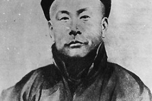 霍元甲简介_霍元甲的儿子_霍元甲的故事_霍元甲怎么死的 菊江历史网