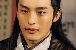 贾芸简介_贾芸的儿子_贾芸的故事_贾芸怎么死的 菊江历史网