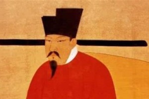 宋神宗的庙号为什么叫神宗?宋神宗赵顼是昏君吗?如何客观评价宋神宗？_宋朝历史 菊江历史网