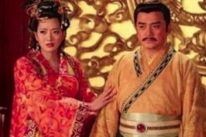 为什么说宋仁宗最“好色”？但他只生了三个儿子_乡村野史 菊江历史网