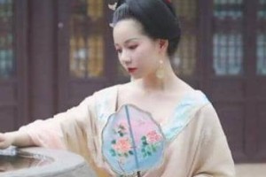 武则天的侄子武攸暨被戴绿帽，后来结局如何？_唐朝历史 菊江历史网