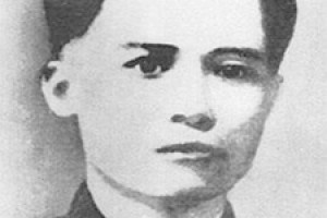 许侠夫简介_许侠夫的儿子_许侠夫的故事_许侠夫怎么死的 菊江历史网