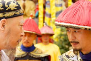 蔡新是什么人?？他为何会在78岁高龄时告老回乡?_清朝历史 菊江历史网