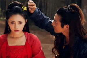 为了讨潘玉儿的欢心，萧宝卷做了哪些荒唐事？_南北朝历史 菊江历史网