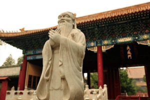 纪晓岚为什么颇信魏忠贤变成了蜈蚣？_稗官野史 菊江历史网