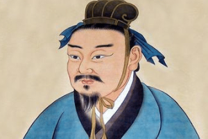 垓下之战中，为刘邦出谋划策的谋士是谁？_古代战争 菊江历史网