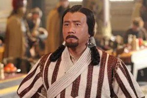 一介汉人却帮忽必烈灭宋,董文炳帮助南宋修史_宋朝历史 菊江历史网