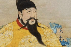 朱棣当上皇帝之后 朱棣为何再也没有生下一个孩子_明朝历史 菊江历史网