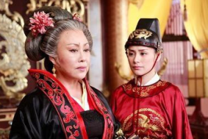 裴炎因“青鹅”二字被武则天赐死，武则天为什么要杀他？_稗官野史 菊江历史网