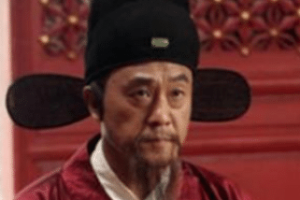 在古代，官员一般退休之后会去哪里？_宋朝历史 菊江历史网